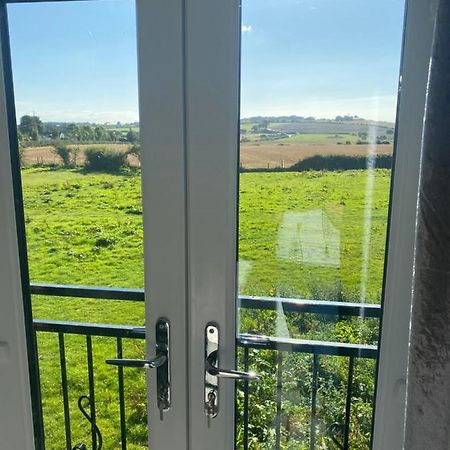 Вилла Wilkinson Farm Blackrod Экстерьер фото